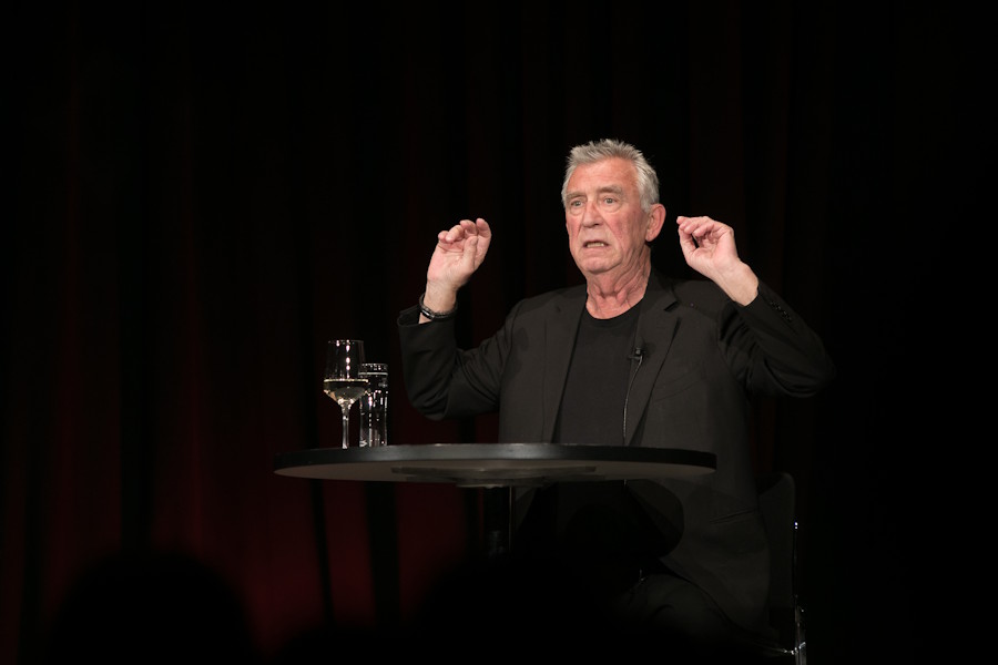 2019_Heinz.Marecek _DasKleineFestDesLachens_006.jpg